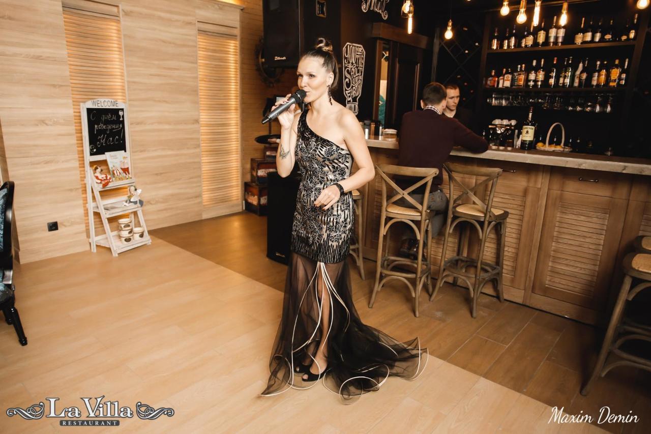 Park Hotel Karagandy 외부 사진